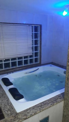 Casa Ribeirinha de Guapi